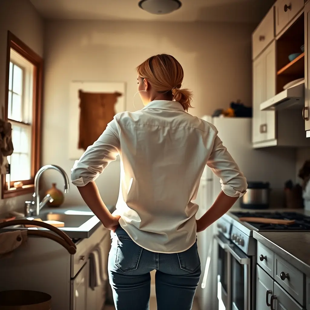 RenoConcierge: renovation concierge