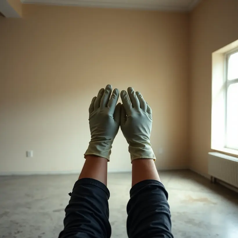 Where do I start with a kitchen remodel?